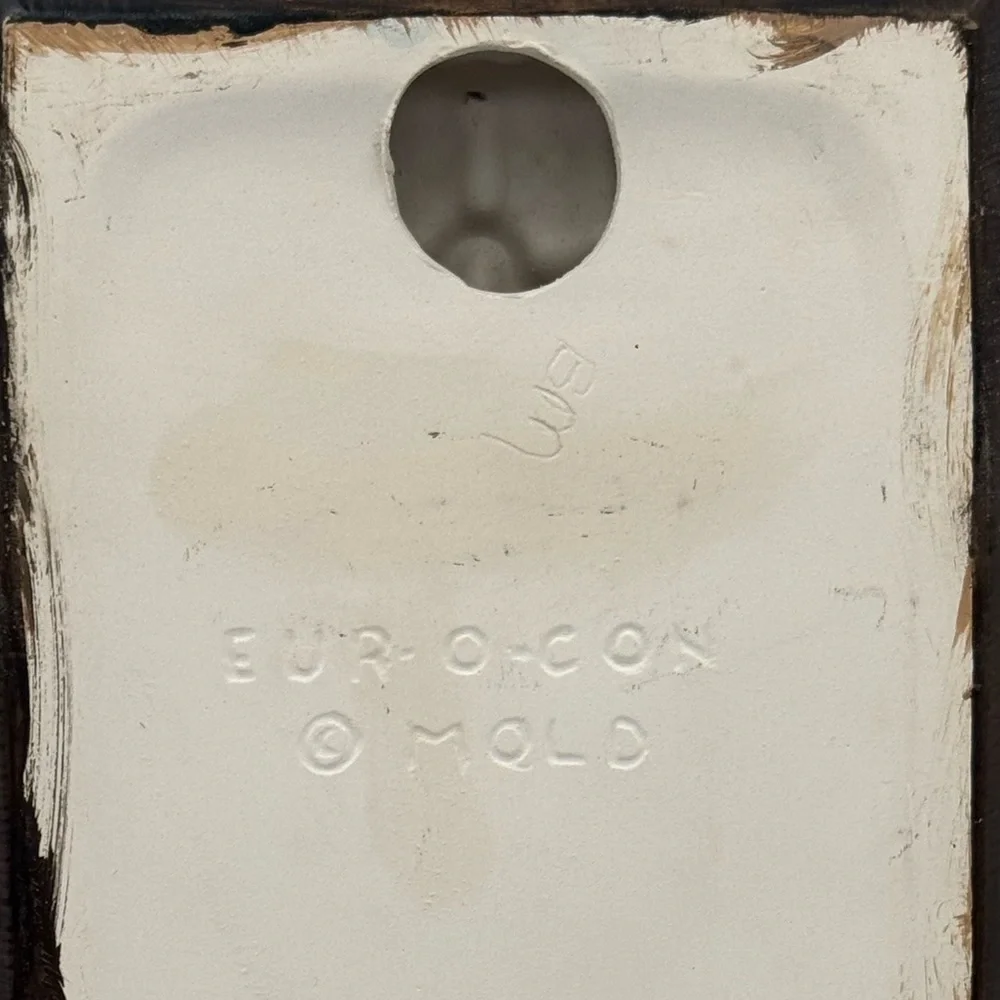 Eur-o-Con Molds enhance your